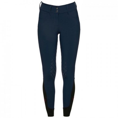 Cavalleria Toscana FW'21 American Full Grip Breeches Ladies