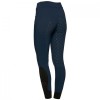 Cavalleria Toscana FW'21 American Full Grip Breeches Ladies