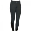 Cavalleria Toscana FW'21 American Full Grip Breeches Ladies