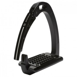 Cavalleria Toscana CT Stirrups Acavallo