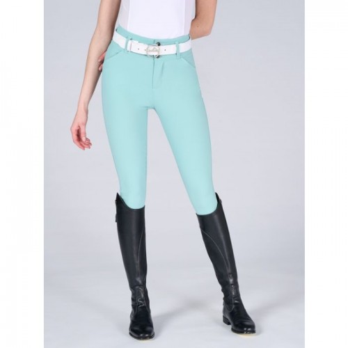 Vestrum SS'22 Molveno riding breeches