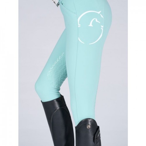 Vestrum SS'22 Molveno riding breeches