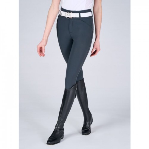 Vestrum SS'22 Molveno riding breeches