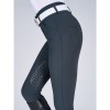 Vestrum SS'22 Molveno riding breeches