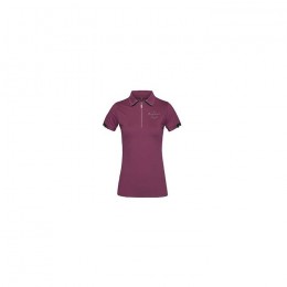 Kingsland SS'22 Naina ladies polo