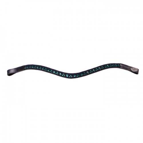 QHP Browband Astana