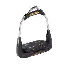 FreeJump Air'S Dressage stirrups