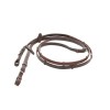 Kavalkade Soft Grip Reins