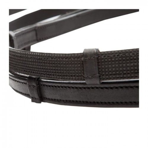 Kavalkade Soft Grip Reins