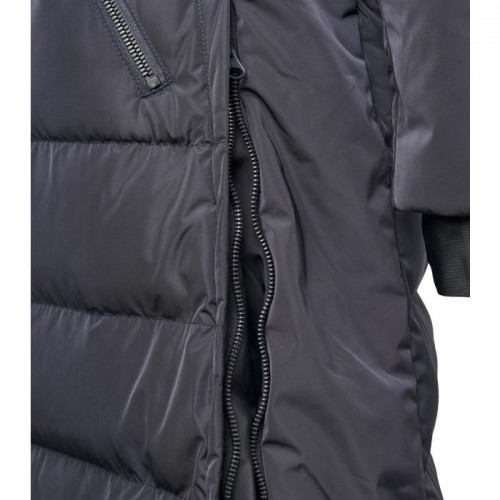 Kingsland FW'22 Siriol jacket