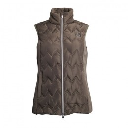 Kingsland FW'22 Sia bodywarmer