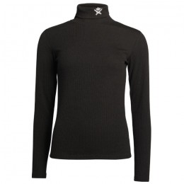 Kingsland FW'22 Acela turtleneck