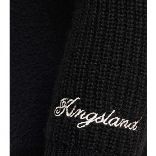 Kingsland FW'22 Anaiah Knitted cardigan