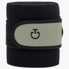 Cavalleria Toscana Tech Bandages