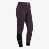 Cavalleria Toscana FW'22 American Full Grip Breeches Women