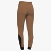 Cavalleria Toscana FW'22 American Full Grip Breeches Women