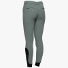 Cavalleria Toscana FW'22 CT Team Raceway Riding Breeches Girls