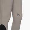 Cavalleria Toscana FW'22 CT Team Raceway High Waist Full Grip Riding Breeches Women