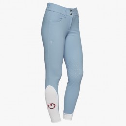 Cavalleria Toscana SS'22 American Knie Grip Breeches Women