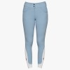 Cavalleria Toscana SS'22 American Full Grip Breeches Women