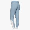 Cavalleria Toscana SS'22 American Full Grip Breeches Women