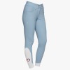 Cavalleria Toscana SS'22 American Full Grip Breeches Women