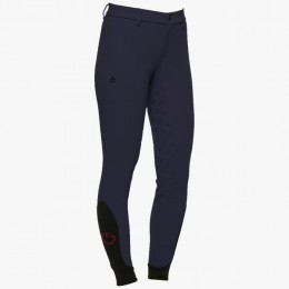 Cavalleria Toscana CT Line System Breeches Kids