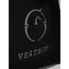 Vestrum FW'22 Vicenza fleece rug