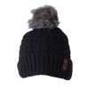 Horka Hat Jazz knitted