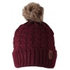 Horka Hat Jazz knitted