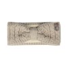 Horka FW'23 Knitted Headband