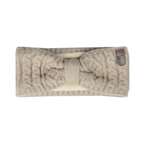 Horka FW'23 Knitted Headband