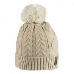 Horka FW'23 Knitted Hat