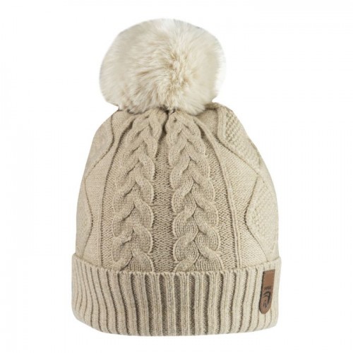 Horka FW'23 Knitted Hat