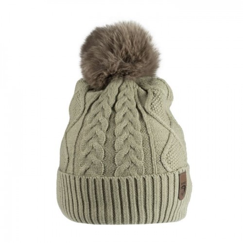 Horka FW'23 Knitted Hat