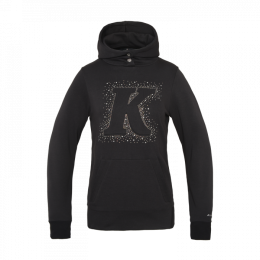 Kingsland SS'23 Beatrix hoodie