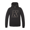 Kingsland SS'23 Brilley junior hoodie