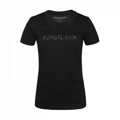 Kingsland SS'23 Bianca t-shirt