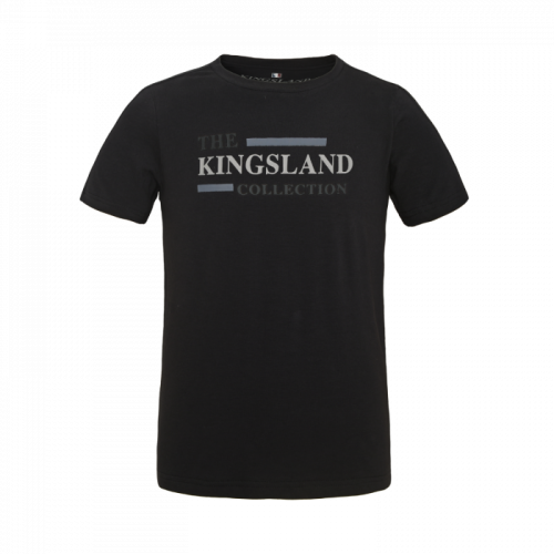 Kingsland SS'23 Brynlie junior T-Shirt