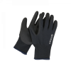 Kingsland SS'23 Che working gloves