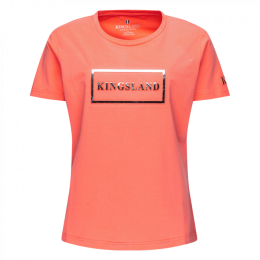 Kingsland SS'23 Cemile T-Shirt