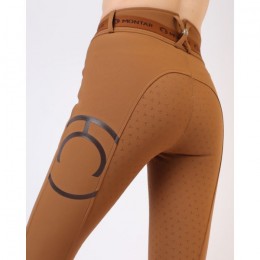 Montar FW'23 Breeches highwaist Gudrun