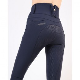 Montar FW'23 Breeches Extra Highwaist Kirstin