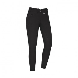 Kingsland FW'23 Breeches Kadi