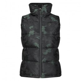 Kingsland FW'23 Bodywarmer Gracie