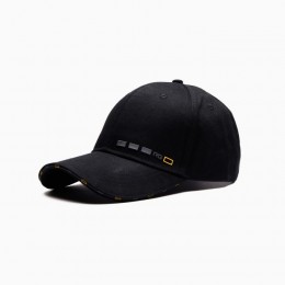 RG Cap