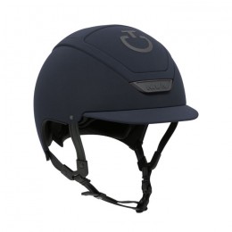 Cavalleria Toscana CT Helmet Kask Dogma