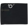 Cavalleria Toscana FW'23 CT Logo Fleece Rug