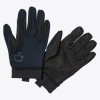 Cavalleria Toscana CT Riding Gloves