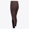 Cavalleria Toscana FW'23, Американская модель Knie Grip Rijbroek Dames